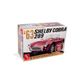 AMT 1:25 Shelby Cobra 289