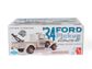 AMT 1:25 1934 Ford Pickup