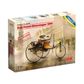 ICM 1:24 Benz Patent-Motorwagen 1886