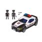 Playmobil Police Cruiser