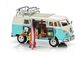 Playmobil Volkswagen T1 Camping BusSpecial Edition
