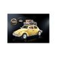 Playmobil Volkswagen Beetle SpecialEdition