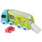 ELC Whizz World Transporter