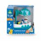 ELC Happyland Bath Time Boat