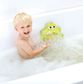 ELC Frog Bubble Blower