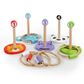 ELC Wooden Ring Toss