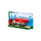 BRIO Lumber Truck