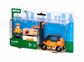 BRIO Forklift