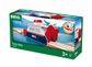 BRIO Ferry Ship