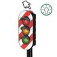 BRIO Light Signal