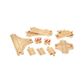 BRIO Advanced Expansion Pack