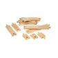 BRIO Beginner Expansion Pack