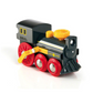 BRIO Old Steam Engine