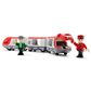 BRIO Travel Train