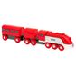 BRIO Streamline Train