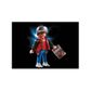 Playmobil Back to the Future Part IIHoverboard Chase