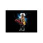 Playmobil Back to the Future Part IIHoverboard Chase