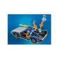 Playmobil Back to the Future Part IIHoverboard Chase