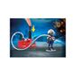 Playmobil Firefighters With Water Pump
