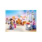 Playmobil Princess Dining Room