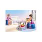 Playmobil Princess Dining Room