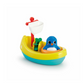 ELC My Little Bathtime Boat