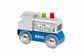 BRIO Themed Train Various 1pc