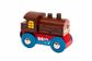 BRIO Themed Train Various 1pc