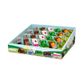 BRIO Themed Train Various 1pc