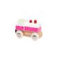 BRIO Themed Train Various 1pc