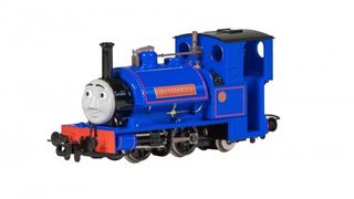 Bachmann Sir Handel Thomas & Friends Narrow Gauge, HON30 Scale