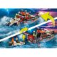 Playmobil Fire Rescue with PersonalWatercraft