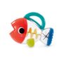 ELC Scoop & Sprinkle Fish