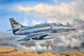 Hobbyboss 1:72 A-4M Sky Hawk