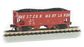 Bachmann Western Maryland #10911 USRA 55T O/Side Braced 2-Bay Hopper N