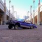 Redcat Monte Carlo 1:10 RC 1979 Chevrolet Lowrider (Purple) RER15155