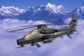 Hobbyboss 200mm WZ-10 Thunderbolt