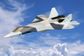 Hobbyboss 200mm Russian T-50 Pak-Fa
