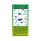 Master Tools HG Surface Gauge EX