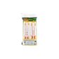 Master Tools Masking Tape 1 x 20mm 1 x 30mm with Holder