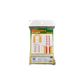 Master Tools Masking Tape 1 x 40mm withHolder