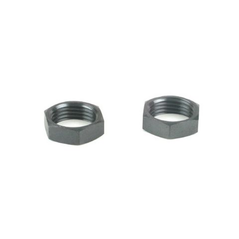 Saito Muffler Nut (2 Pc)