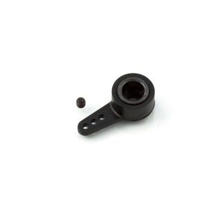 Saito Throttle Lever