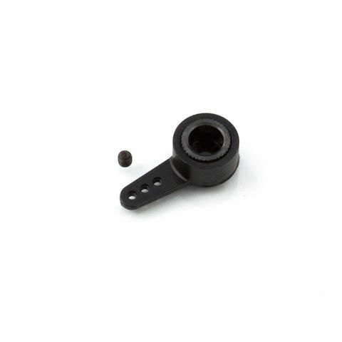 Saito Throttle Lever