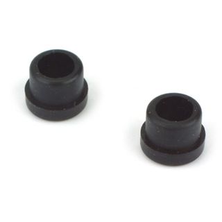 Saito Rubber Bush for Push-rod Cover (U)