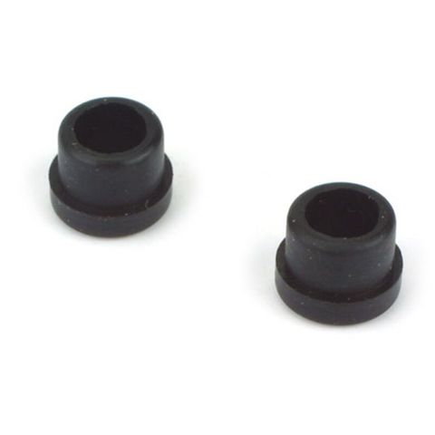 Saito Rubber Bush for Push-rod Cover (U)