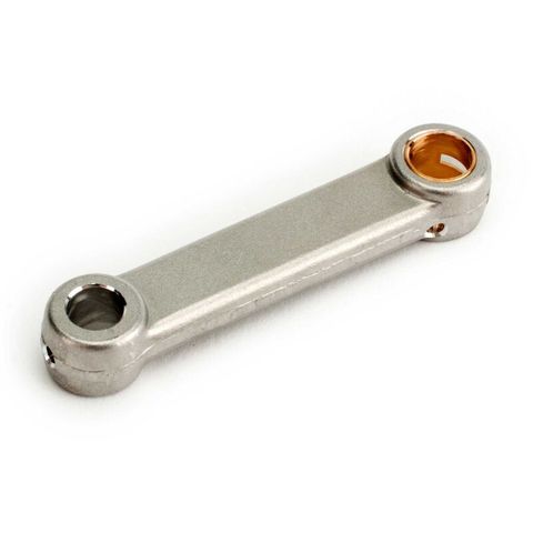 Saito Connecting Rod