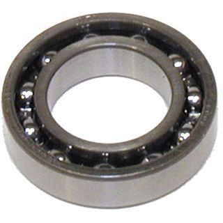 Saito Rear Ball Bearing