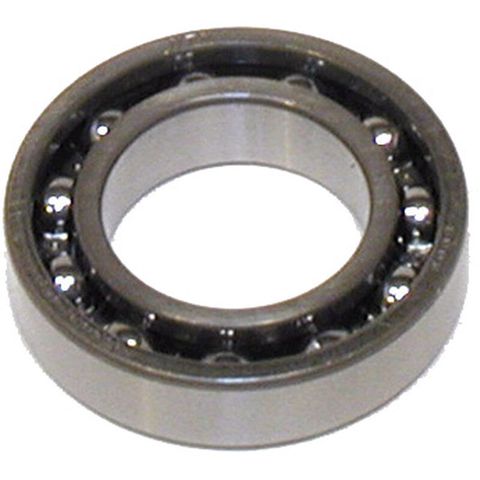 Saito Rear Ball Bearing