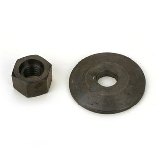 Saito Prop Washer & Nut